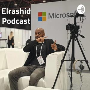 Elrashid Podcast