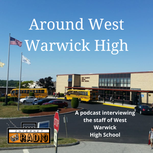 Around West Warwick High