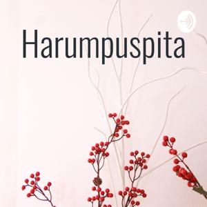 Harumpuspita