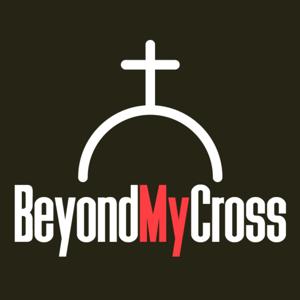 BeyondMyCross - Daily Christians Inspiration by BeyondMyCross