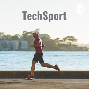 TechSport - Motivation durch Technik