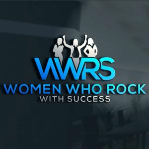 Women Who Rock with Success Media
