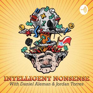 Intelligent Nonsense