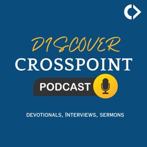 Discover CrossPoint by CrossPoint Church