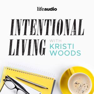 Intentional Living