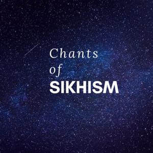 Chants of Sikhism