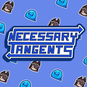 Necessary Tangents