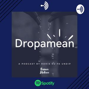 Dropamean