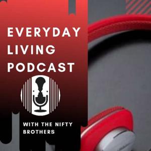 EveryDay Living Show