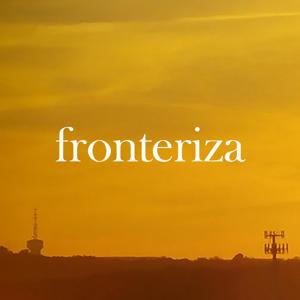 Fronteriza Radio