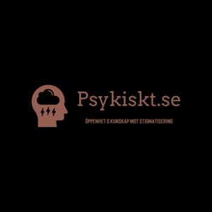 Psykiskt.se