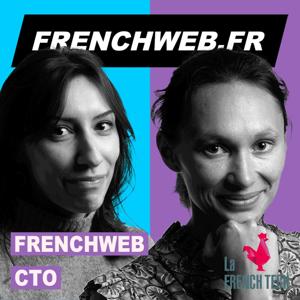 FRENCHWEB CTO