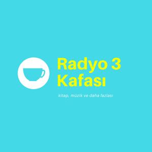 Radyo 3 Kafası