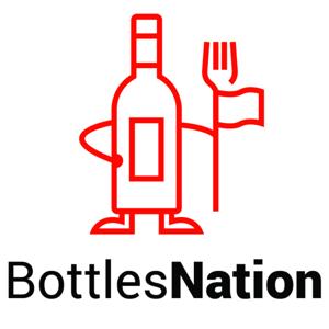 Bottles Nation