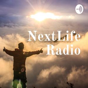 NextLife Radio