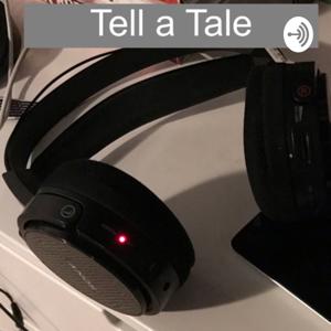 Tell a Tale