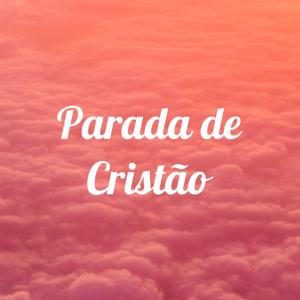 Parada de Cristão