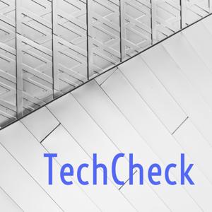 TechCheck