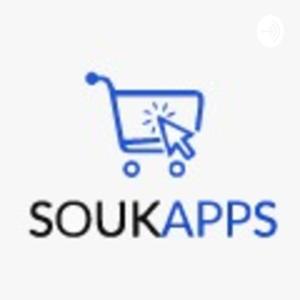 Soukapps