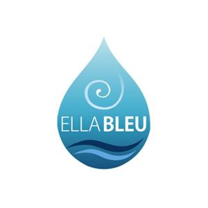 STRAIGHT TALK WITH ELLA BLEU