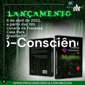 Pró-Consciência®
