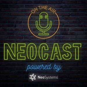 NeoCast