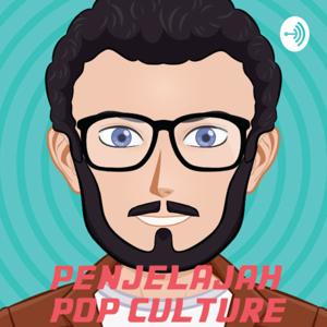 Penjelajah Pop Culture