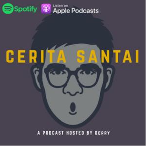 Cerita Santai