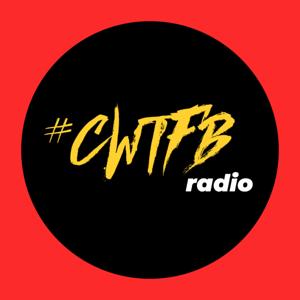 CWTFB Radio