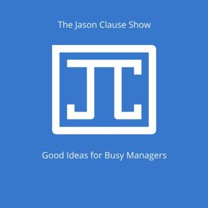 The Jason Clause Show