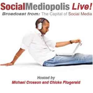 SocialMediopolis Live!