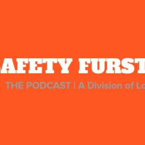 SafetyFurst