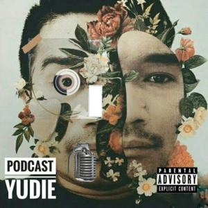 Podcast Yudie