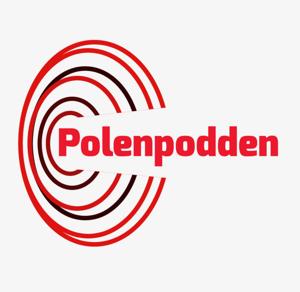 Polenpodden