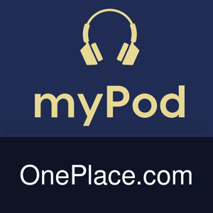 OnePlace.com via myPod