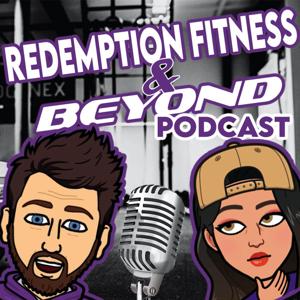 Redemption Fitness And Beyond