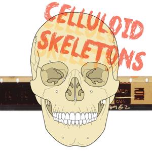 Celluloid Skeletons – The Telstar Film Review