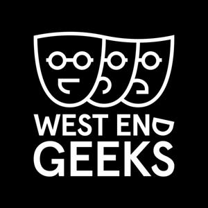 West End Geeks