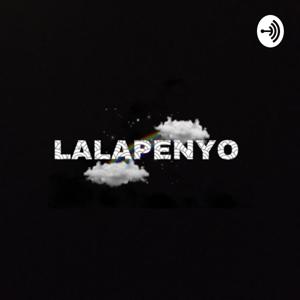 LALAPENYO