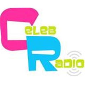 Celeb Radio