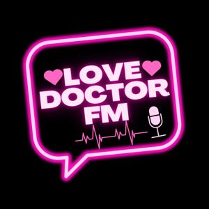 Love Doctor FM