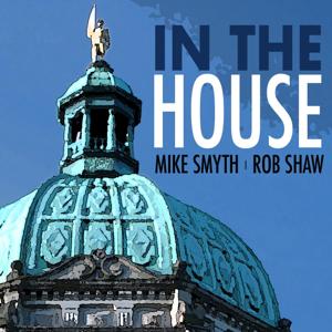 In The House by Postmedia