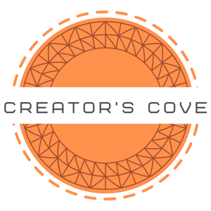 Creator's Cove