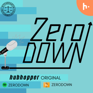 Zero Down