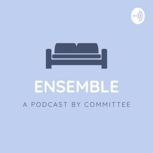 Ensemble