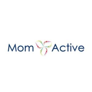 MomActive Live