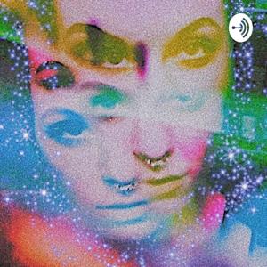 Wicca Radio
