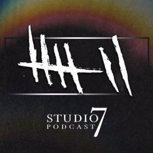 STUDIO 7 PODCAST