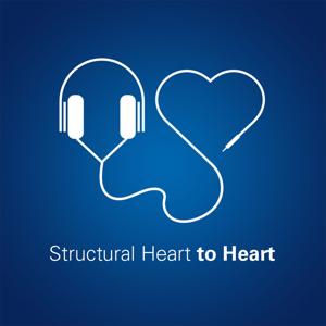 Structural Heart to Heart