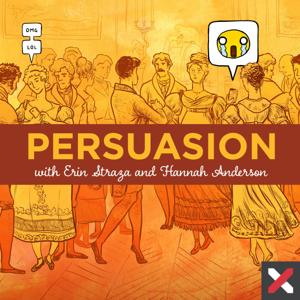 Persuasion